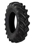 agstar padanga žemės ūkio 16.5/85-24 rag 1360 12 tt