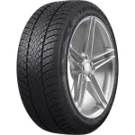 легковой авто / для джип ламель 195/50R15 TRIANGLE TW401 82H M+S 3PMSF 0 RP Friction
