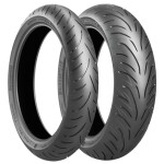 mootorratta maanteerehv bridgestone 160/60r15 tl 67h battlax sport touring t31 tagumine