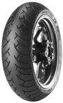 [1448700] tyre for motorcycles METZELER 160/60ZR17 TL 69W ROADTEC Z6 rear