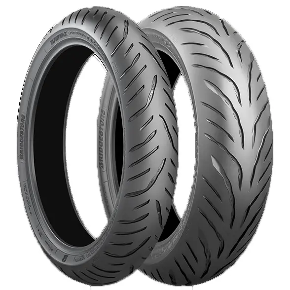 mootorratta rehv bridgestone 160/60r17 tl 69w battlax sport touring t32 tagumine