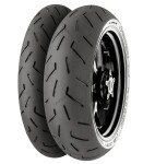 contisportattack 4 160/60zr17 69 w tagumine tl