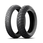 mootorratta maanteerehv michelin 160/60r17 tl/tt 69v anakee adventure tagumine