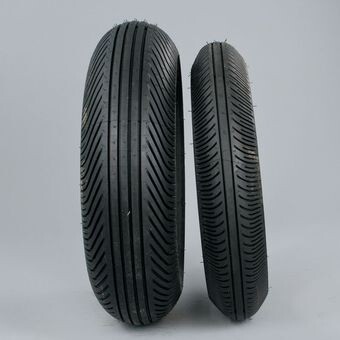 mootorratta racing tyre võidusõidurehv michelin 160/60r17 tl power supermoto rain tagumine