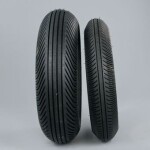 mootorratta racing tyre võidusõidurehv michelin 160/60r17 tl power supermoto rain tagumine