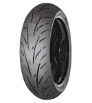 Touring Force SP 160/60zr17 69 rear tl