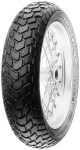 mootorratta rehv pirelli 160/60r17 tl 69h mt60 rs tagumine