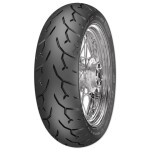 mootorratta rehv pirelli 160/70b17 tl 79v night dragon gt (täiustatud) tagumine