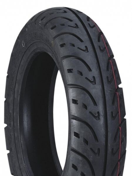 [DUMO616080HF2]  mootorratta rehv chopper/cruiser mootorratta rehv DURO 160/80-16 TL 75H HF296C BLVD tagumine