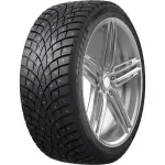 Sõiduauto/maasturi lamellrehv 205/60R16 TRIANGLE TI501 96T M+S 3PMSF XL 0 Studdable