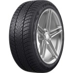 Sõiduauto/maasturi lamellrehv 215/55R16 TRIANGLE WinterX TW401 97V M+S 3PMSF XL 0 RP Friction