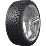 Sõiduauto/maasturi lamellrehv 215/65R16 TRIANGLE TI501 102T M+S 3PMSF XL 0 Studdable