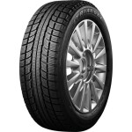 passenger/SUV Tyre Without studs 235/55R17 TRIANGLE TR777 103V M+S 3PMSF XL 0 RP Studless