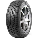 passenger soft Tyre Without studs 245/40R19 Green Max Wint IceI-15SUV 98S
