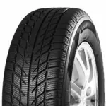 Passenger car winter Tyre Without studs 205/60R16 Goodride SW608 92H