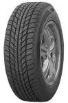 Sõiduauto lamellrehv 195/65 R15 WESTLAKE WEST SW608 91 H
