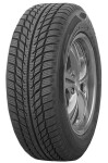 Sõiduauto lamellrehv 225/50R17 WESTLAKE WEST SW608 98H XL