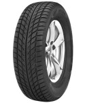Sõiduauto lamellrehv 225/40R18 GOODRIDE SW608 92V XL