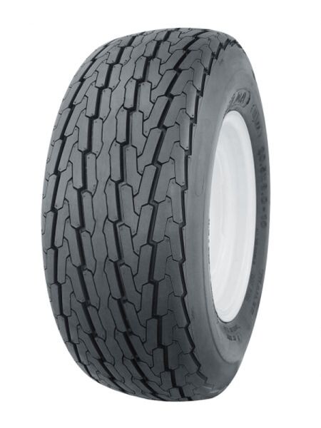 [WAI816565P815] aiatraktori rehv JOURNEY 16.5x6.50-8 TL 73M P815 6PR mustri sügavus 5mm