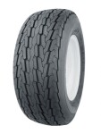 [WAI816565P815] aiatraktori rehv JOURNEY 16.5x6.50-8 TL 73M P815 6PR mustri sügavus 5mm