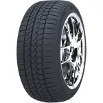 Sõiduauto lamellrehv 225/50R18 WESTLAKE Z507 99V XL