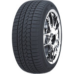 passenger Tyre Without studs 255/40R19 WESTLAKE Z507 100V XL