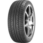 4x4 Maasturi suverehv 285/35R22 GOODRIDE SA57 106V XL RP UHP