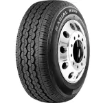 Kaubiku suverehv 165/80R13C GOODRIDE H188 91/89S
