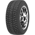Sõiduauto naastrehv 215/60R17 GOODRIDE Z506 96T 