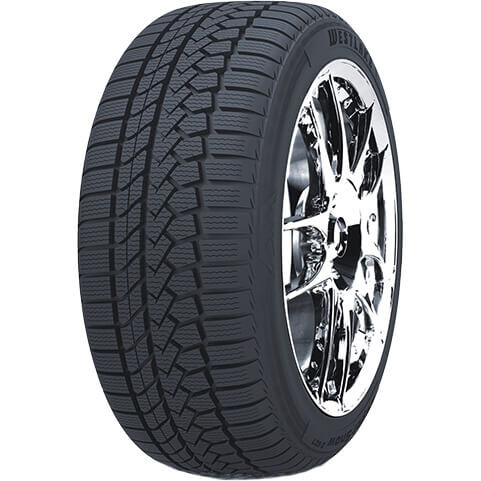 4x4 для джип ламель 235/55R19 GOODRIDE Z507 105V XL