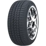 4x4 SUV Tyre Without studs 235/50R19 GOODRIDE Z507 103V XL