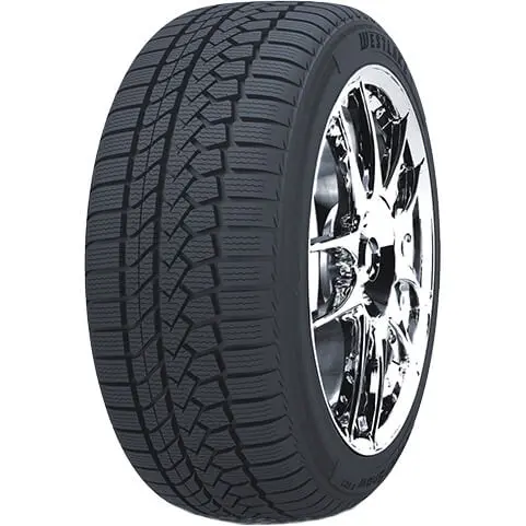 Sõiduauto lamellrehv 235/55R17 GOODRIDE Z507 103V XL