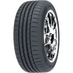 Sõiduauto suverehv 205/45R16 GOODRIDE Z107 87W