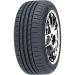 Sõiduauto suverehv 215/40R17 WESTLAKE Goodride Z107 87W XL