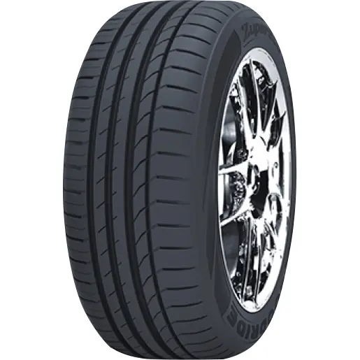 passenger Summer tyre 215/55R16 WESTLAKE Z107 93V