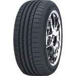 Sõiduauto suverehv 205/40R17 WESTLAKE Z107 84W XL