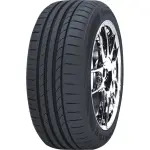 passenger Summer tyre 225/45R19 WESTLAKE Z-107 96W XL