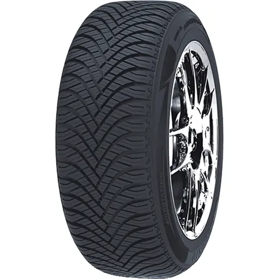 Sõiduauto lamellrehv 215/60R16 GOODRIDE AS Z401 99V XL M+S