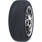 passenger Tyre Without studs 215/60R17 GOODRIDE AS Z401 96H M+S
