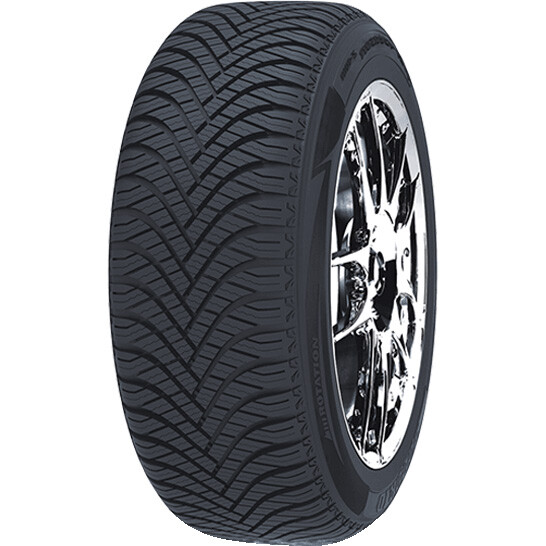 passenger allseason 235/45R18 GOODRIDE Z-401 98W XL