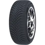 4x4 SUV allseason 235/55R19 WESTLAKE AS Z401 105W XL