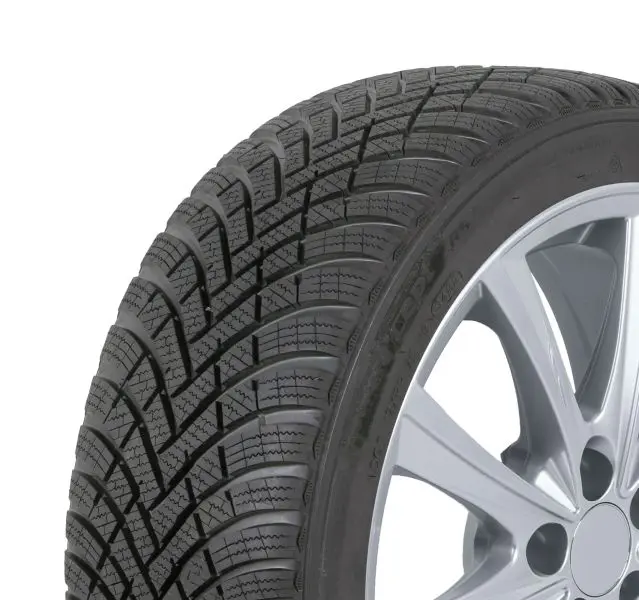 hankook Зимняя шина winter i*cept rs3 w462 165/65r15 81t