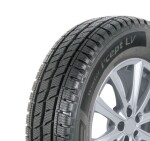 hankook talverehv winter i*cept lv rw12 165/70r13 88/86 r c