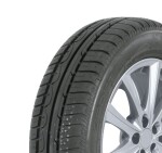 легковой авто. Летняя шина 165/70r14 Dunlop Sport 81t