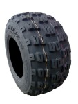 [DUR7166502040] tyre ATV/quad DURO 16x6.50-7 TL F DI2040 2PR