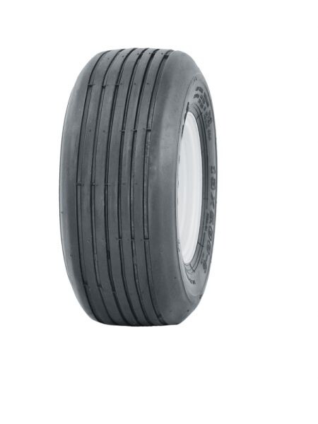 [WAI81665P508B] Horticultural tyre JOURNEY 16x6.50-8 TL P508A 6PR tread depth 3,5mm