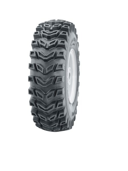 [WAI816650P533] aiatraktori rehv JOURNEY 16x6.50-8 TL P-533 2PR mustri sügavus 13mm