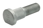 rattapolt 167.007-00