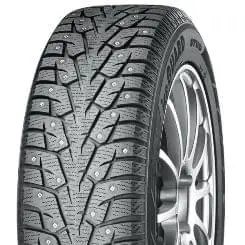 шипованная шина 195/55R16   Yokohama IG55*  91T