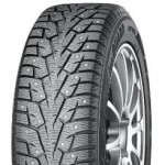 naastrehv 195/55R16   Yokohama IG55  91T